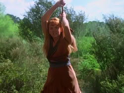extant_XenaWarriorPrincess_1x22_Callisto_03236