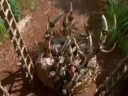 extant_XenaWarriorPrincess_1x22_Callisto_03238