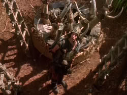 extant_XenaWarriorPrincess_1x22_Callisto_03239