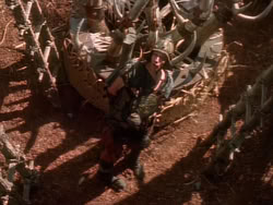 extant_XenaWarriorPrincess_1x22_Callisto_03240