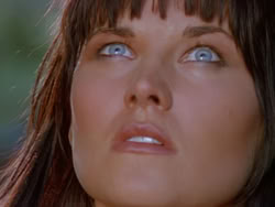 extant_XenaWarriorPrincess_1x22_Callisto_03241