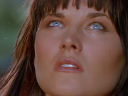 extant_XenaWarriorPrincess_1x22_Callisto_03242