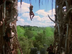 extant_XenaWarriorPrincess_1x22_Callisto_03243