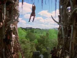 extant_XenaWarriorPrincess_1x22_Callisto_03244