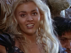 extant_XenaWarriorPrincess_1x22_Callisto_03245