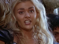 extant_XenaWarriorPrincess_1x22_Callisto_03246