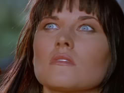 extant_XenaWarriorPrincess_1x22_Callisto_03247