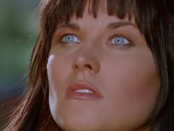extant_XenaWarriorPrincess_1x22_Callisto_03248