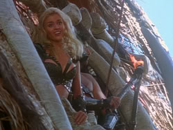 extant_XenaWarriorPrincess_1x22_Callisto_03249
