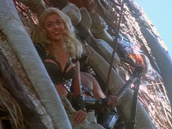 extant_XenaWarriorPrincess_1x22_Callisto_03250