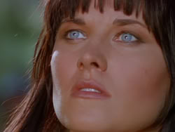 extant_XenaWarriorPrincess_1x22_Callisto_03251