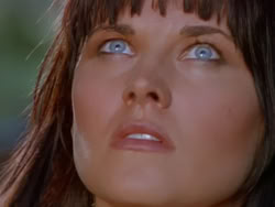 extant_XenaWarriorPrincess_1x22_Callisto_03252