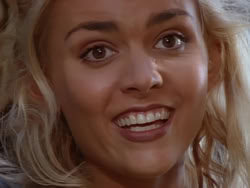 extant_XenaWarriorPrincess_1x22_Callisto_03253