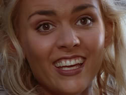 extant_XenaWarriorPrincess_1x22_Callisto_03254