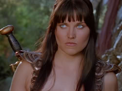 extant_XenaWarriorPrincess_1x22_Callisto_03255