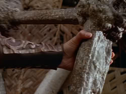 extant_XenaWarriorPrincess_1x22_Callisto_03256