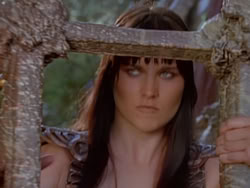 extant_XenaWarriorPrincess_1x22_Callisto_03257