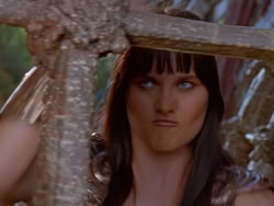 extant_XenaWarriorPrincess_1x22_Callisto_03258