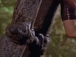 extant_XenaWarriorPrincess_1x22_Callisto_03259