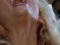 extant_XenaWarriorPrincess_1x22_Callisto_03262