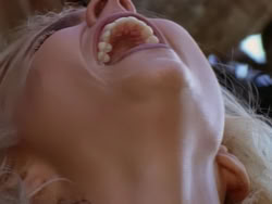 extant_XenaWarriorPrincess_1x22_Callisto_03263