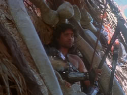 extant_XenaWarriorPrincess_1x22_Callisto_03264