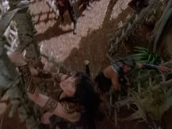 extant_XenaWarriorPrincess_1x22_Callisto_03265