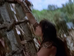 extant_XenaWarriorPrincess_1x22_Callisto_03266