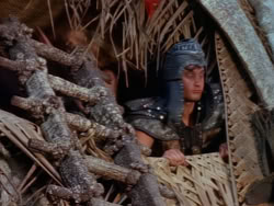 extant_XenaWarriorPrincess_1x22_Callisto_03267