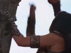 extant_XenaWarriorPrincess_1x22_Callisto_03270