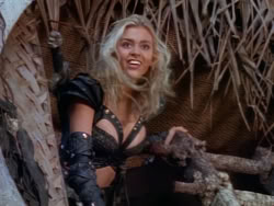 extant_XenaWarriorPrincess_1x22_Callisto_03271