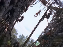 extant_XenaWarriorPrincess_1x22_Callisto_03275