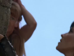extant_XenaWarriorPrincess_1x22_Callisto_03276