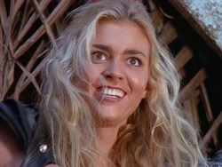 extant_XenaWarriorPrincess_1x22_Callisto_03277