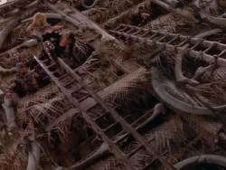 extant_XenaWarriorPrincess_1x22_Callisto_03279