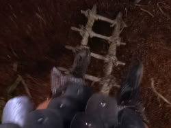 extant_XenaWarriorPrincess_1x22_Callisto_03280