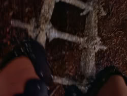 extant_XenaWarriorPrincess_1x22_Callisto_03281