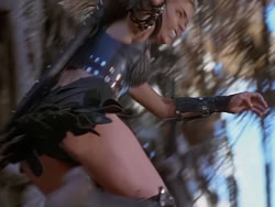 extant_XenaWarriorPrincess_1x22_Callisto_03282