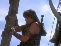 extant_XenaWarriorPrincess_1x22_Callisto_03283