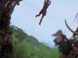 extant_XenaWarriorPrincess_1x22_Callisto_03284