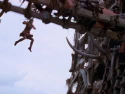 extant_XenaWarriorPrincess_1x22_Callisto_03287