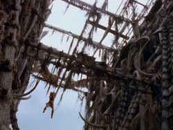 extant_XenaWarriorPrincess_1x22_Callisto_03289