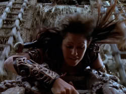extant_XenaWarriorPrincess_1x22_Callisto_03290