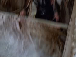 extant_XenaWarriorPrincess_1x22_Callisto_03291