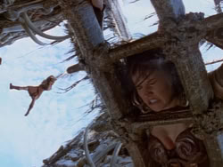 extant_XenaWarriorPrincess_1x22_Callisto_03292