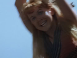extant_XenaWarriorPrincess_1x22_Callisto_03294