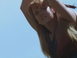 extant_XenaWarriorPrincess_1x22_Callisto_03295
