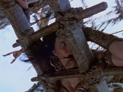 extant_XenaWarriorPrincess_1x22_Callisto_03296