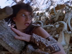 extant_XenaWarriorPrincess_1x22_Callisto_03298