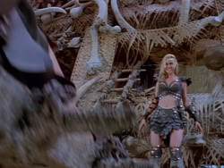 extant_XenaWarriorPrincess_1x22_Callisto_03300